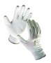 ESD antistatické rukavice