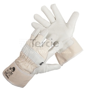 CERVINUS  rukavice zimní kombinované vel.12"