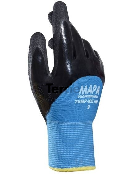 Pracovní rukavice Temp-Ice 700 MAPA