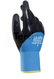 Pracovní rukavice Temp-Ice 700 MAPA