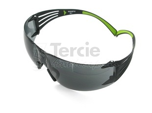 Ochranné brýle 3M SecureFit 400