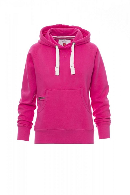 fuxia