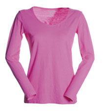 fuxia fluo
