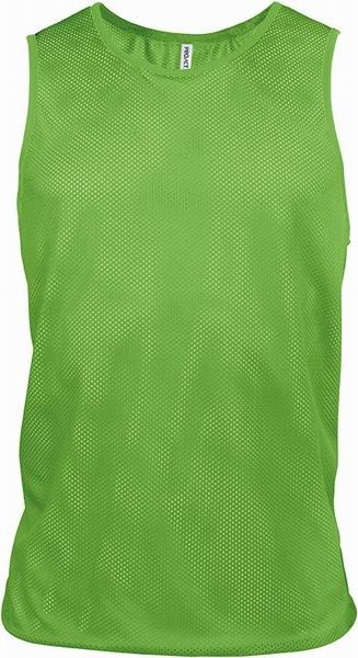 fluorescentgreen