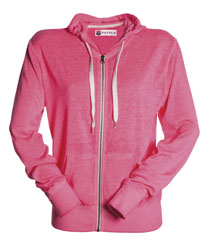 fluorescent fuchsia