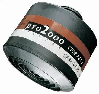 CF 32 A2-P3 PRO 2000 kombinovaný filtr, 43070 - 043070_CF_32_A2-P3.jpg