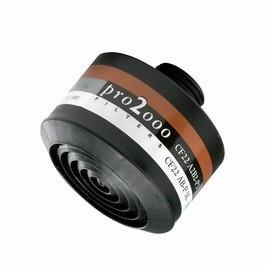 CF 22 A2B2-P3 PRO 2000 kombinovaný filtr, 42674 - 042674_filtr_CF_22_A2B2P3.jpg