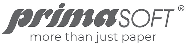 primaSOFT®