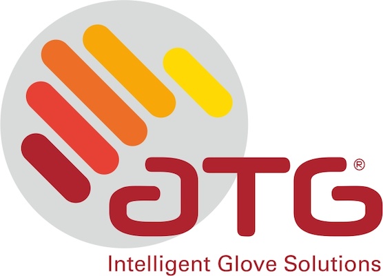 ATG®