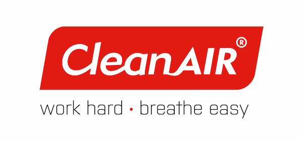 CleanAir®