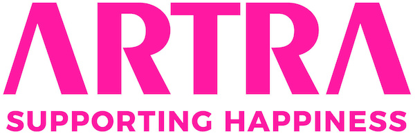 ARTRA®