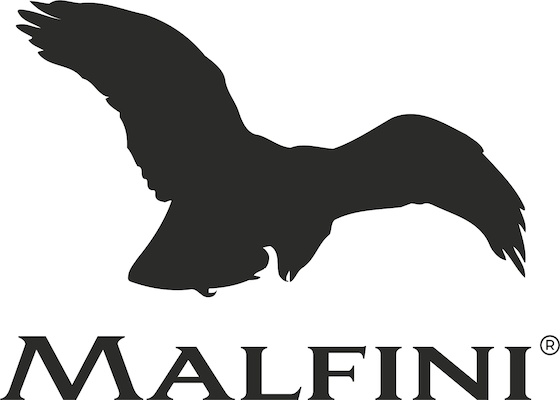 MALFINI®