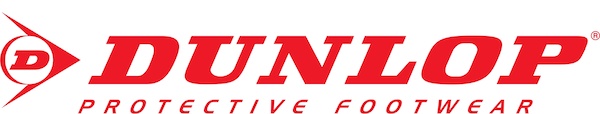DUNLOP®