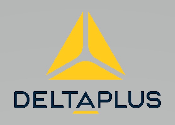 DELTA
