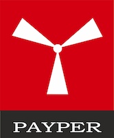 PAYPER®