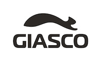 GIASCO