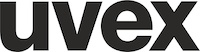 UVEX®