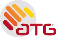 ATG®