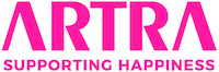 ARTRA®