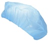 Čepice jednorázové