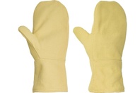PARROT vel.10 rukavice palcové tepluodolné,EN 388(1x4x),EN407(43xxxx)