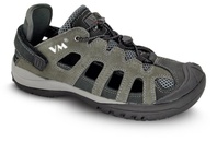 TRIPOLIS O1 FO SRA pracovní obuv sandál,EN ISO 20347