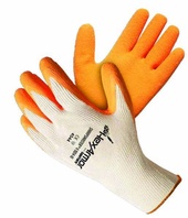 SHARPMASTER II 9014 rukavice proti propichu