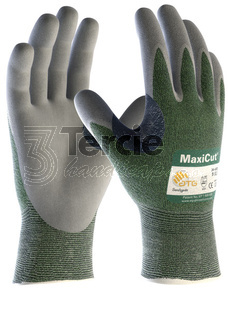 Maxicut 34-450 rukavice protiprořezová,