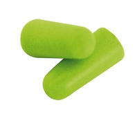 ED COMFORT PLUG náplň do dávkovače 500 párů,SNR 34 dB,(BAL=500párů)