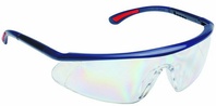 BARDEN ochranné brýle,AS,AF,UV,512051