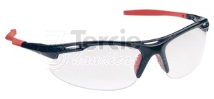 M9700 JSP ochranné brýle