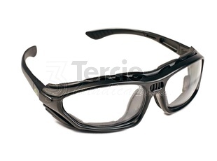 CUSSAY ochranné brýle