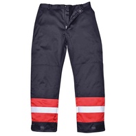FR56 Bizflame Plus kalhoty do pasu pro tepelná rizika