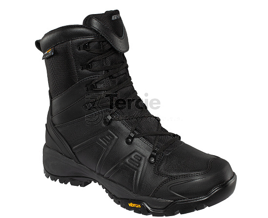 PANTHER XTR O2 BOOT SRC HRO FO WR HI CI holeňová obuv,EN ISO 20347