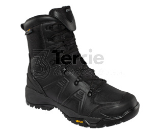 PANTHER XTR O2 BOOT SRC HRO FO WR HI CI holeňová obuv,EN ISO 20347