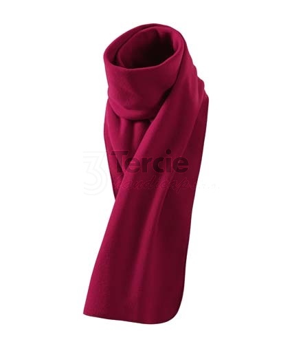 Scarf New 526, šála fleece, unisex