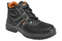 Z93201 BENNON BASIC S3 kotníková bezpečnostní obuv,EN ISO 20345