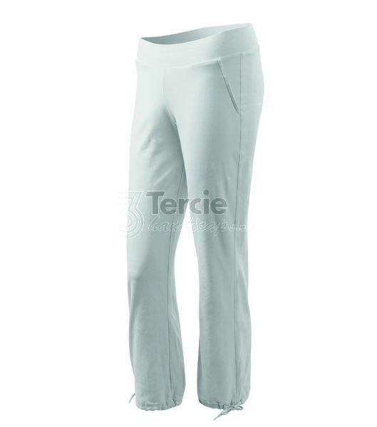 603 PANTS LEISURE dlouhé dámské kalhoty