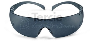 Ochranné brýle 3M SecureFit SF200AF-EU