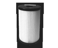 610010 filtr pro CA Pressure Conditioner-náhradní