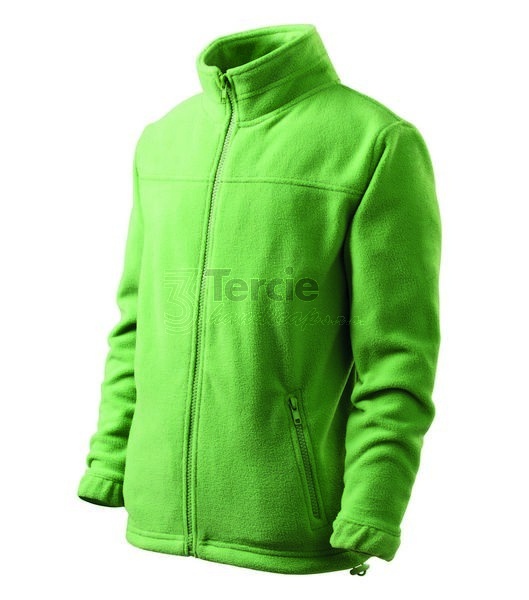 mikina dětská Fleece Jacket 280