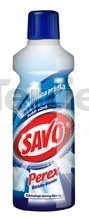 SAVO PEREX 1 litr