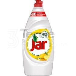 JAR 900 ml