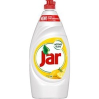 JAR 900 ml