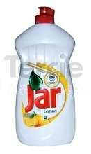 JAR 450 ml