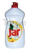 JAR 450 ml