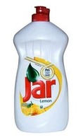 JAR 450 ml