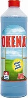 OKENA 500 ml