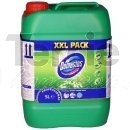 DOMESTOS 5L