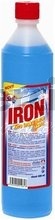 IRON 500 ml